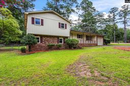 614 Cardinal Drive  photo 4