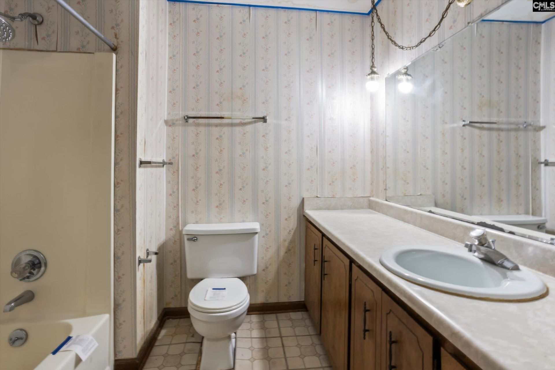614 Cardinal Drive  Photo 22