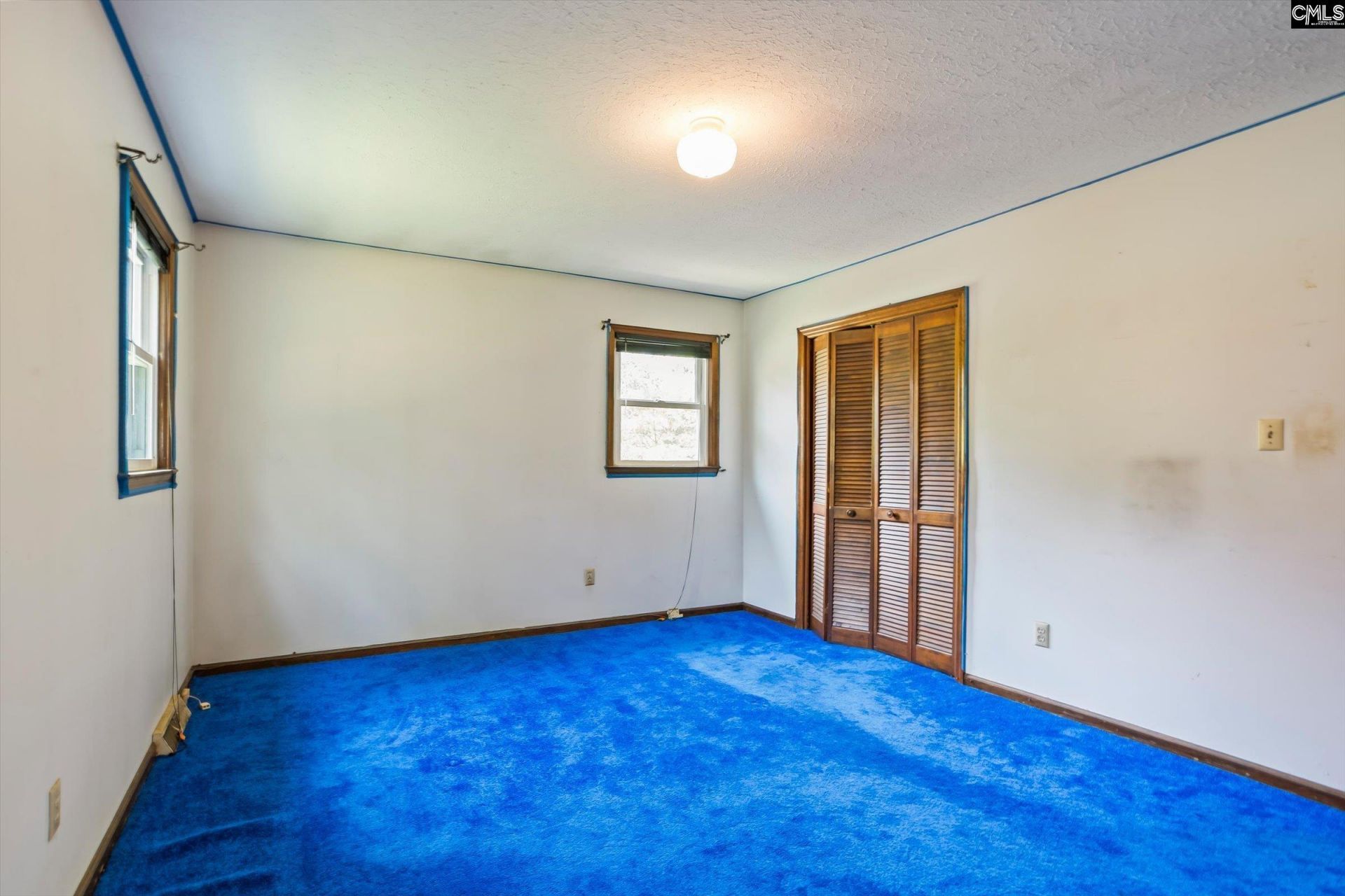 614 Cardinal Drive  Photo 23