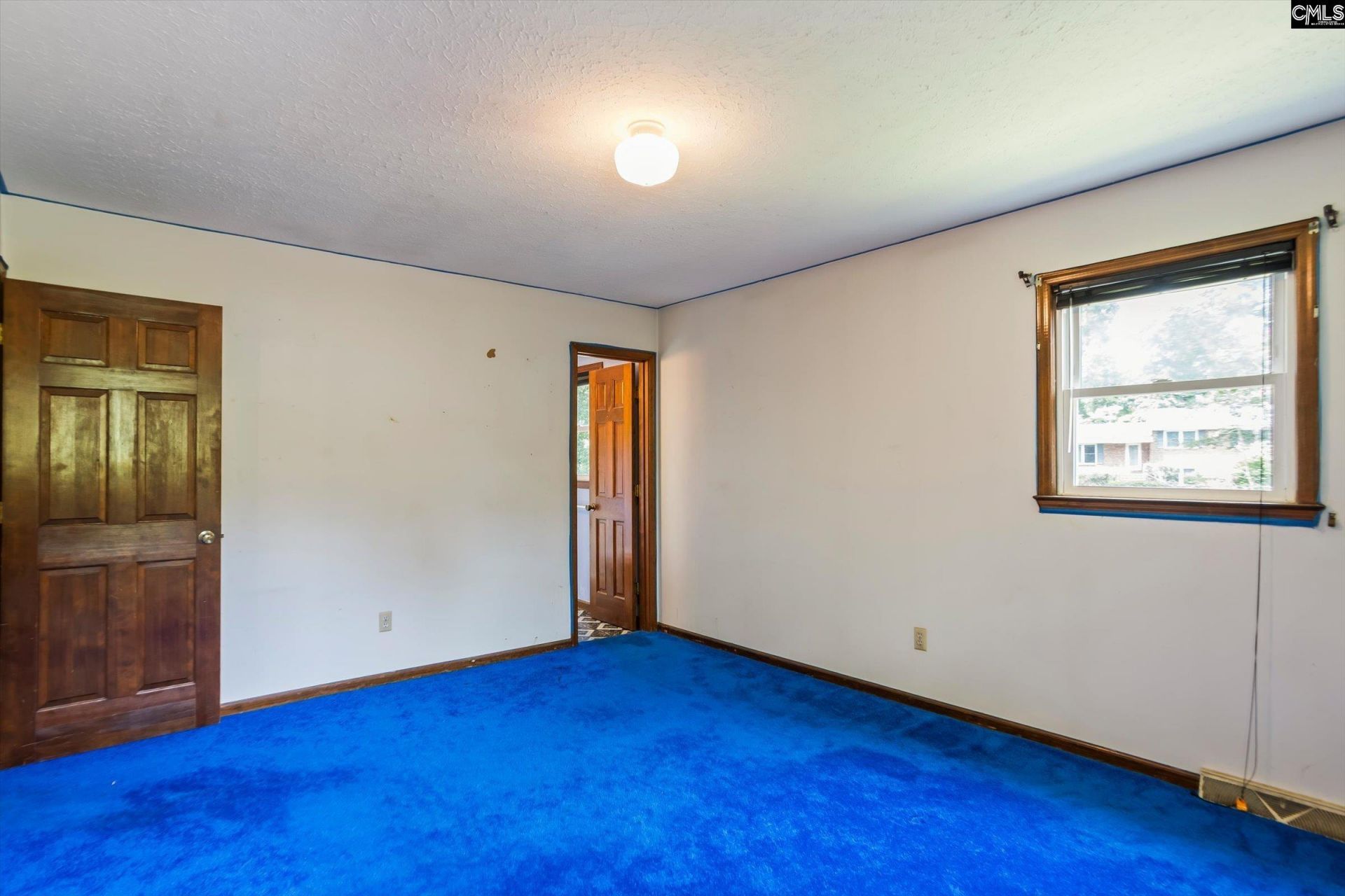 614 Cardinal Drive  Photo 24