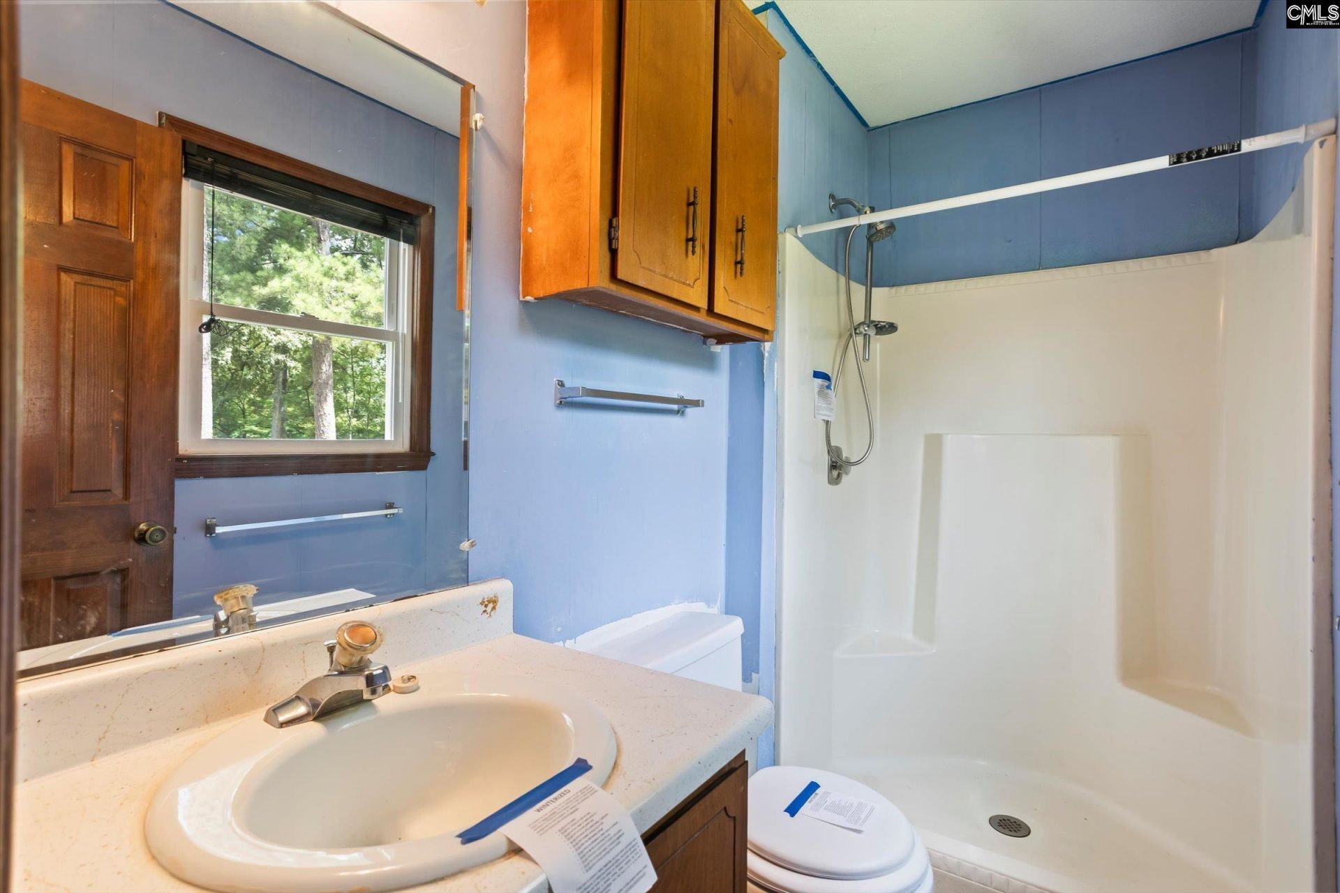 614 Cardinal Drive  Photo 25
