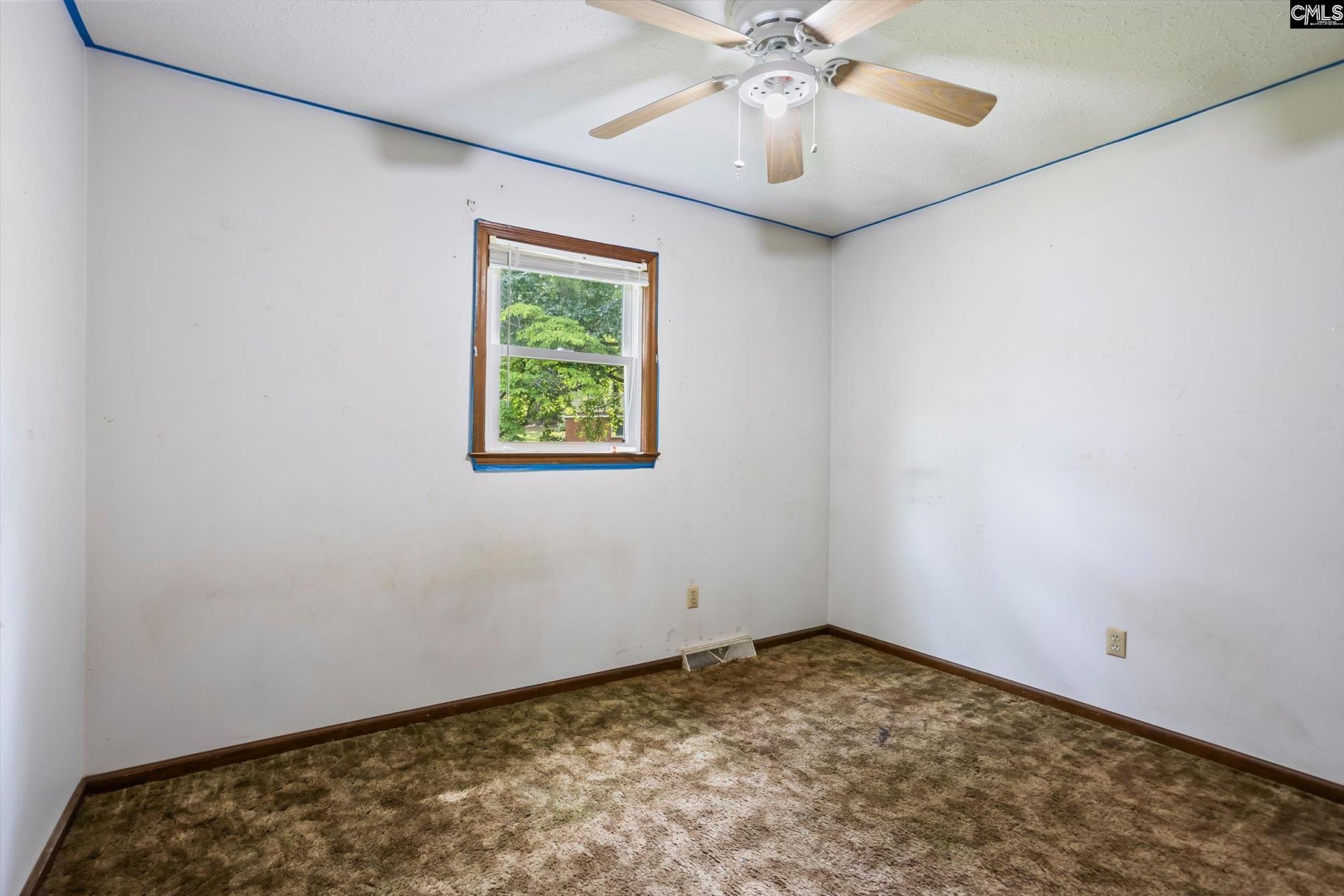 614 Cardinal Drive  Photo 26