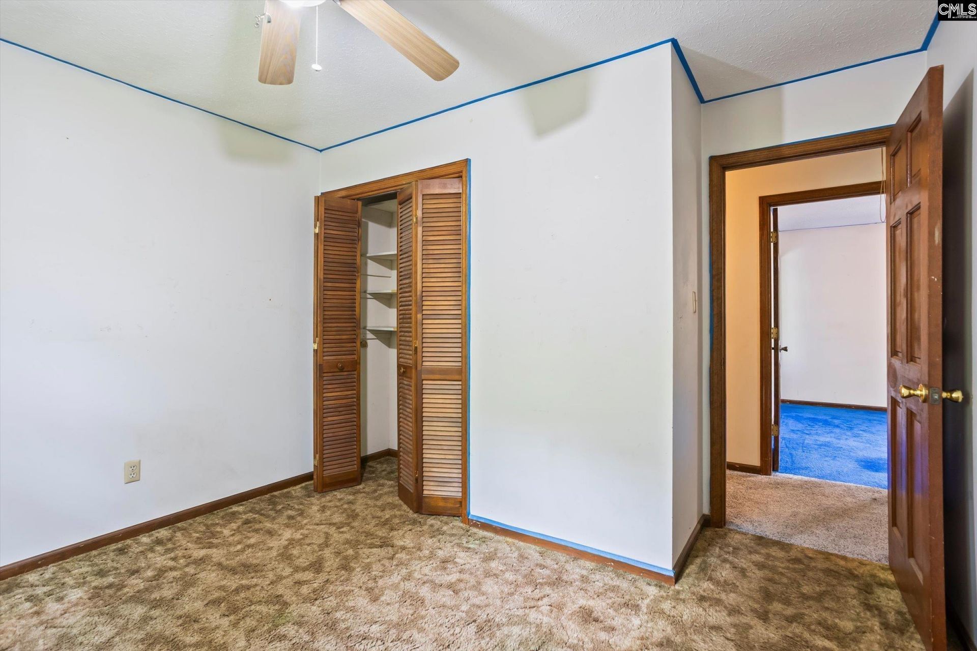 614 Cardinal Drive  Photo 27
