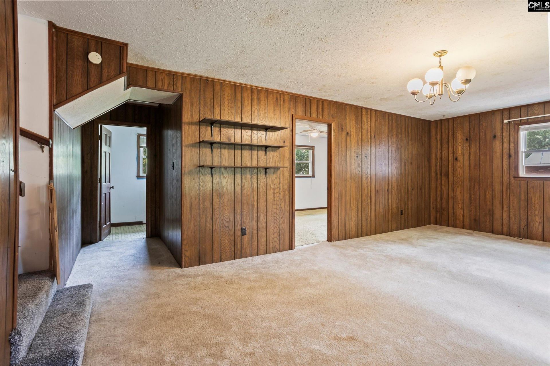 614 Cardinal Drive  Photo 28