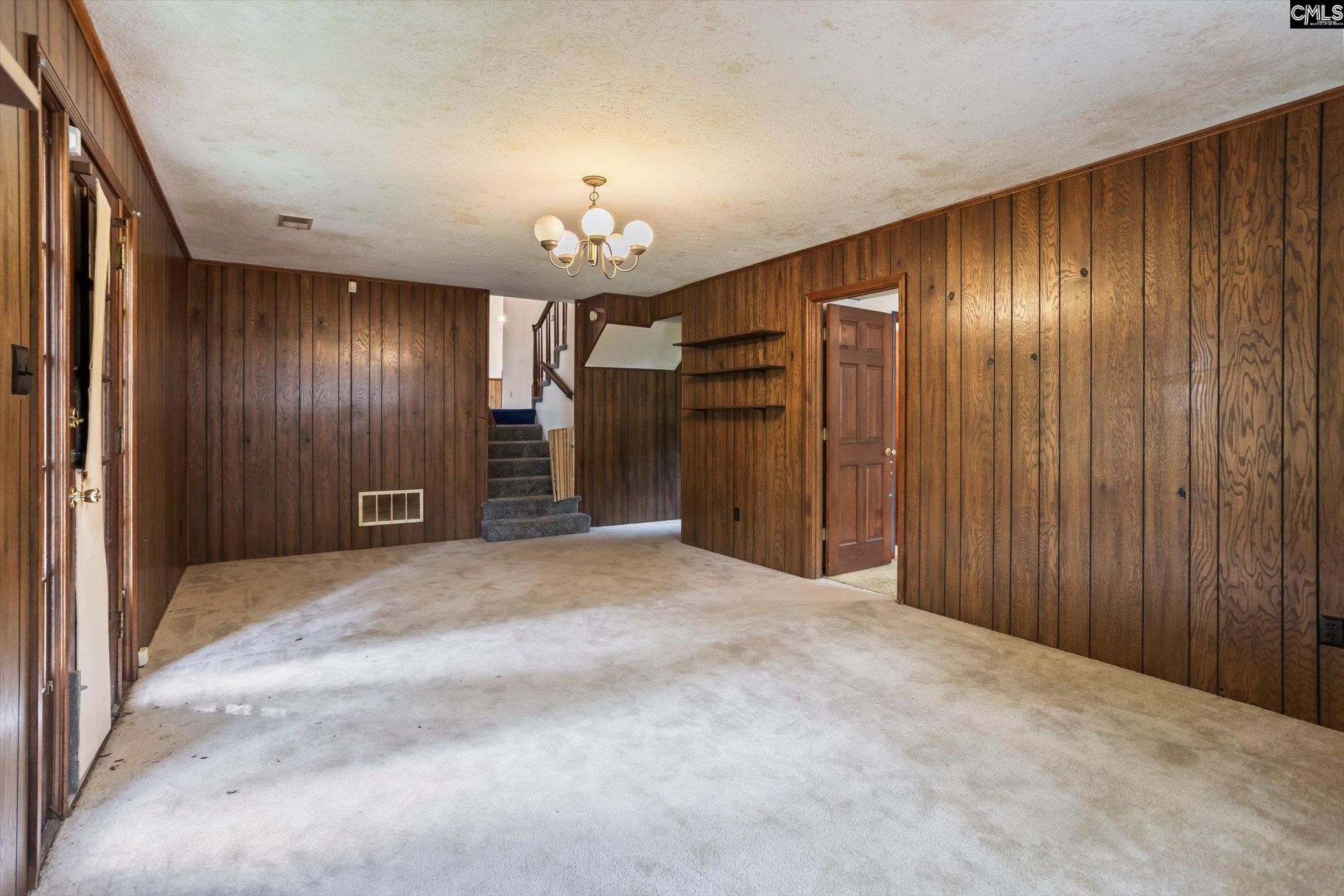 614 Cardinal Drive  Photo 29