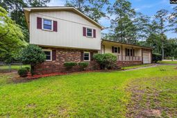 614 Cardinal Drive  photo 4