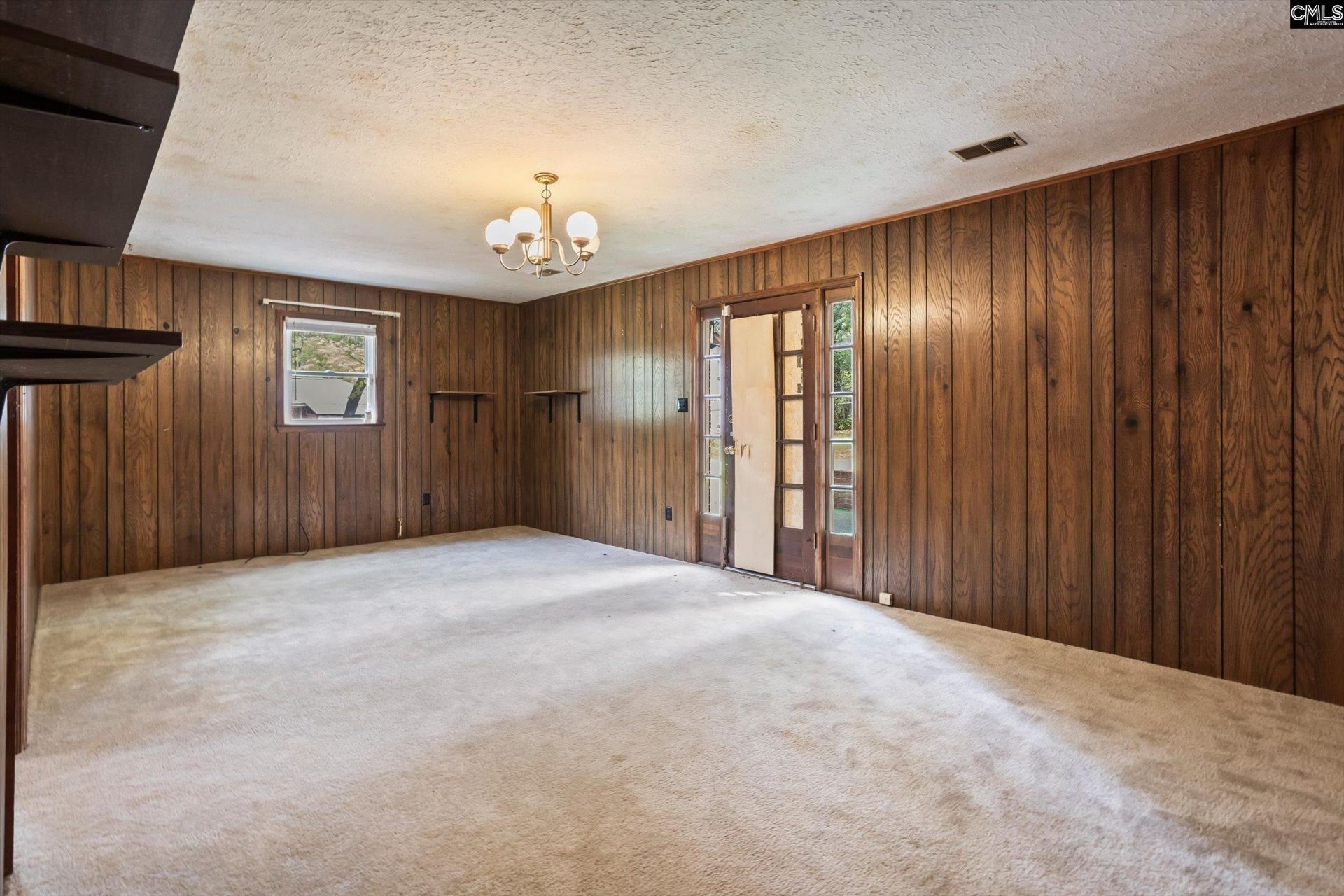 614 Cardinal Drive  Photo 30