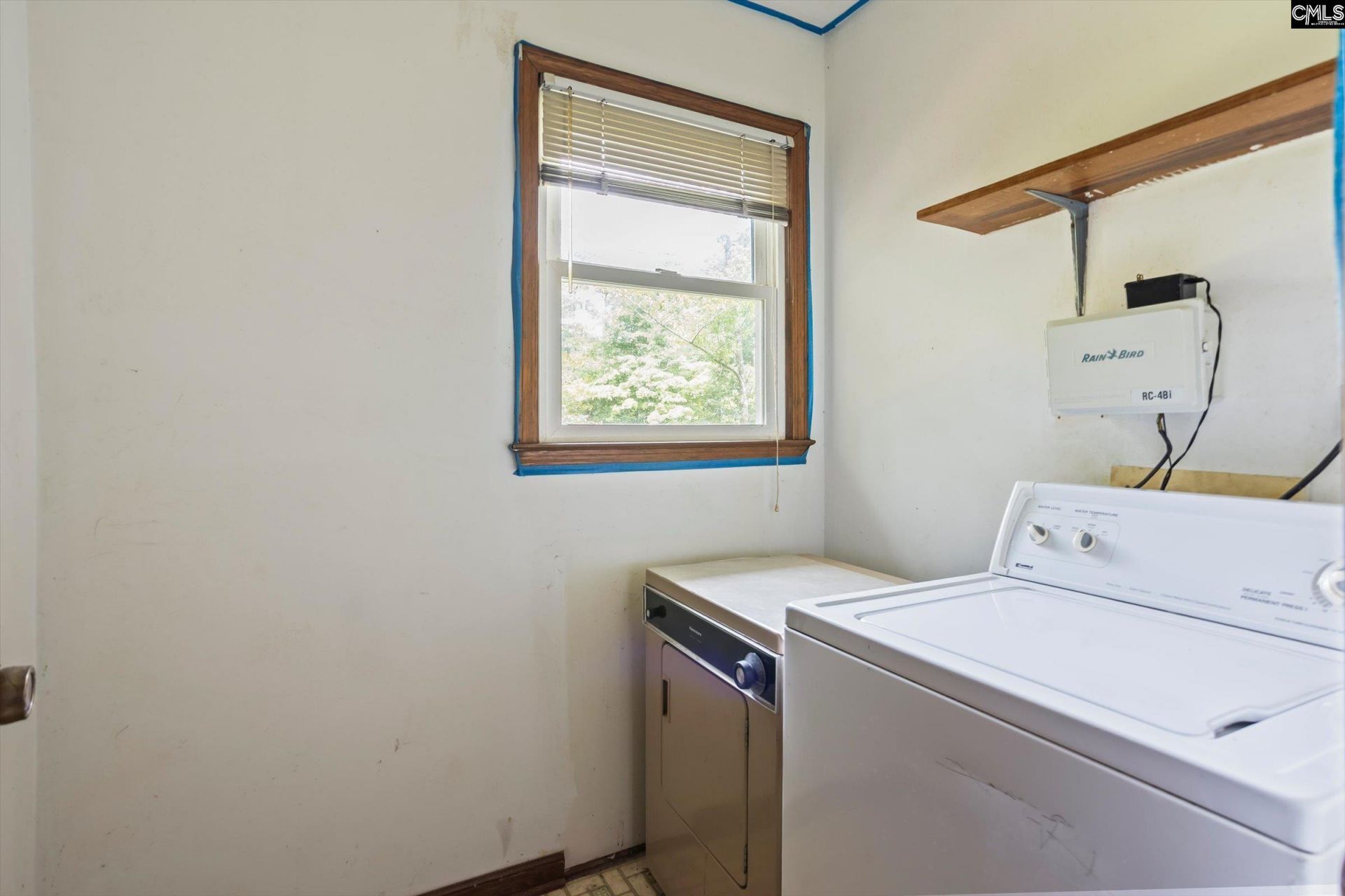 614 Cardinal Drive  Photo 31