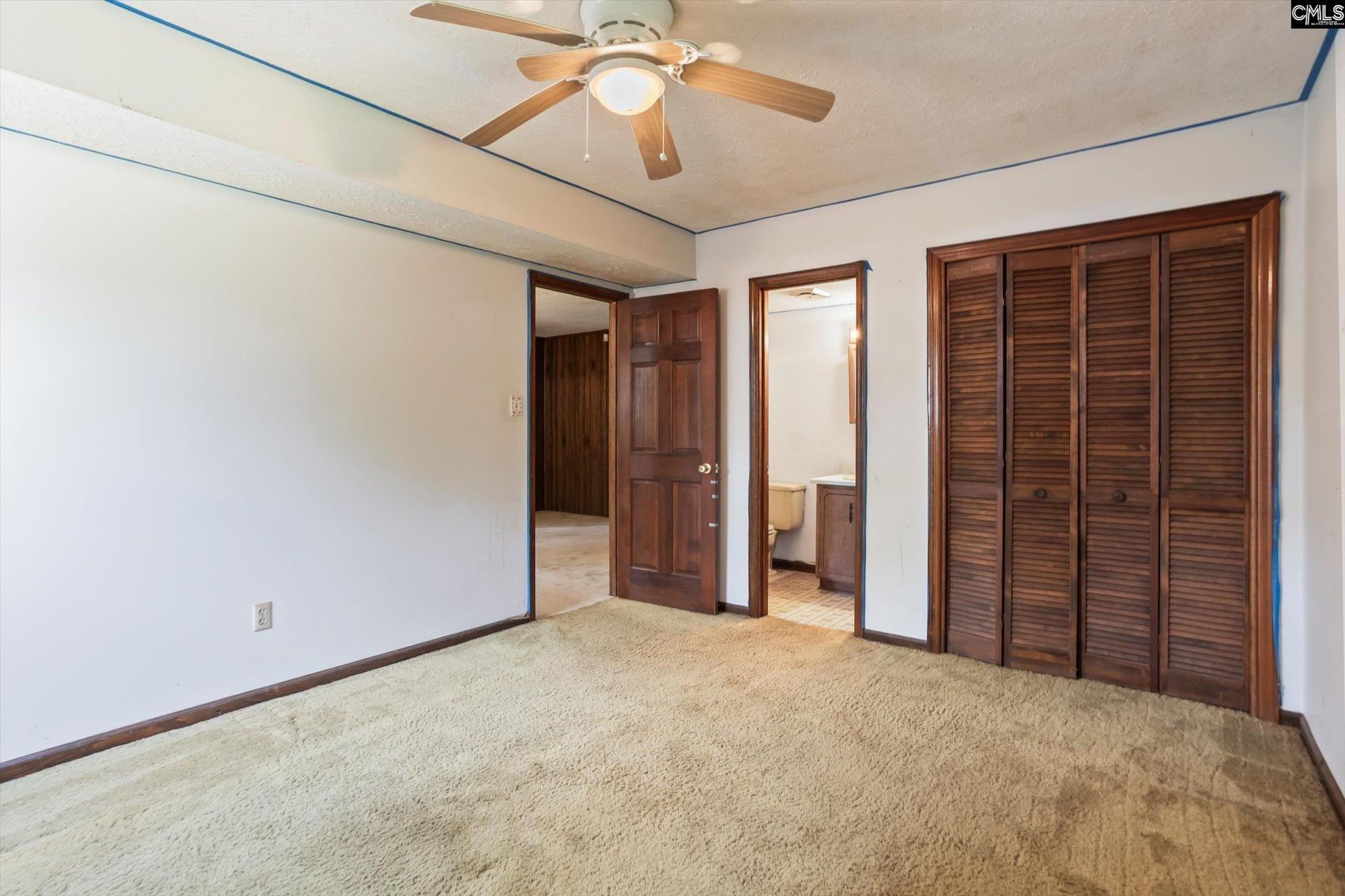 614 Cardinal Drive  Photo 33