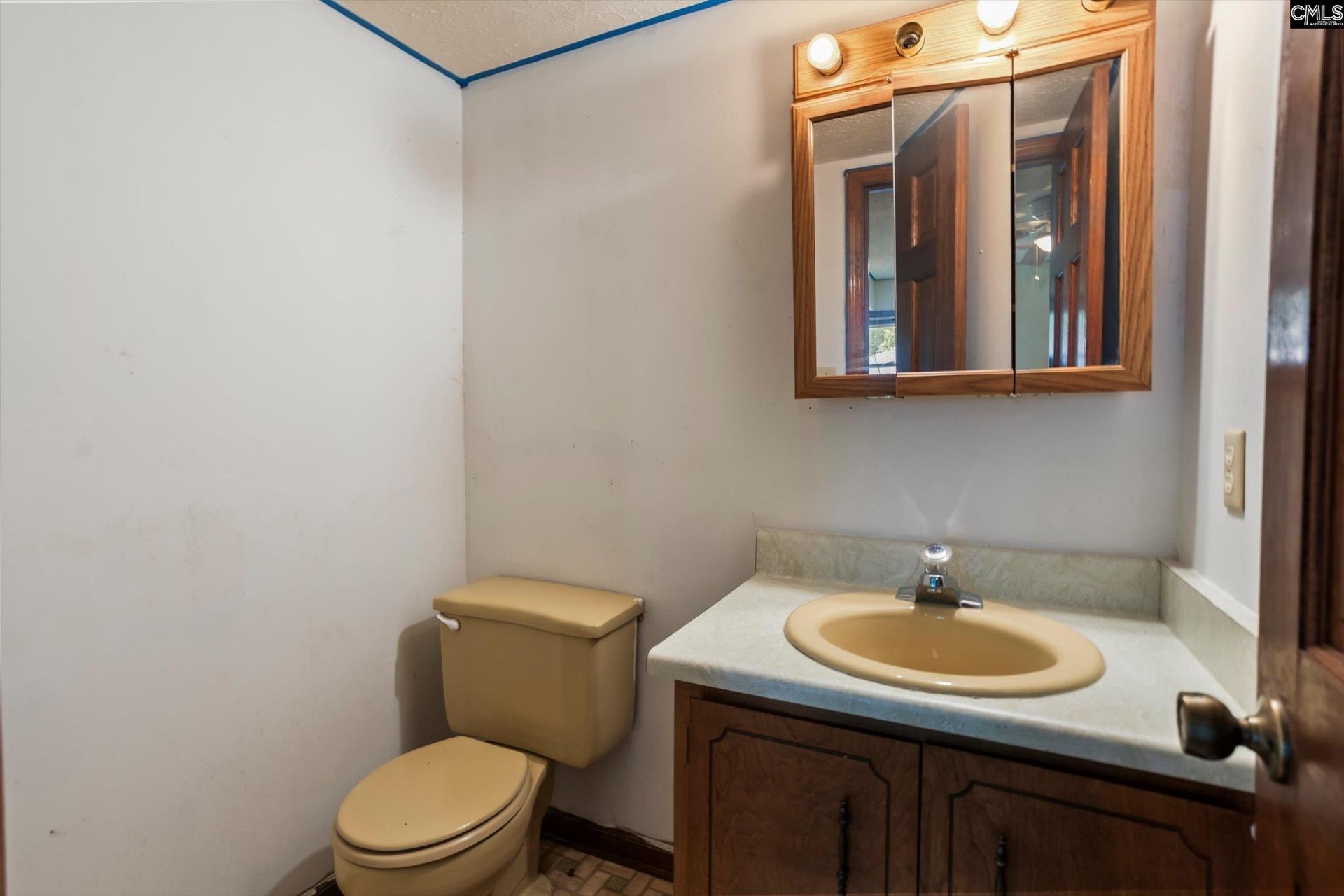 614 Cardinal Drive  Photo 34