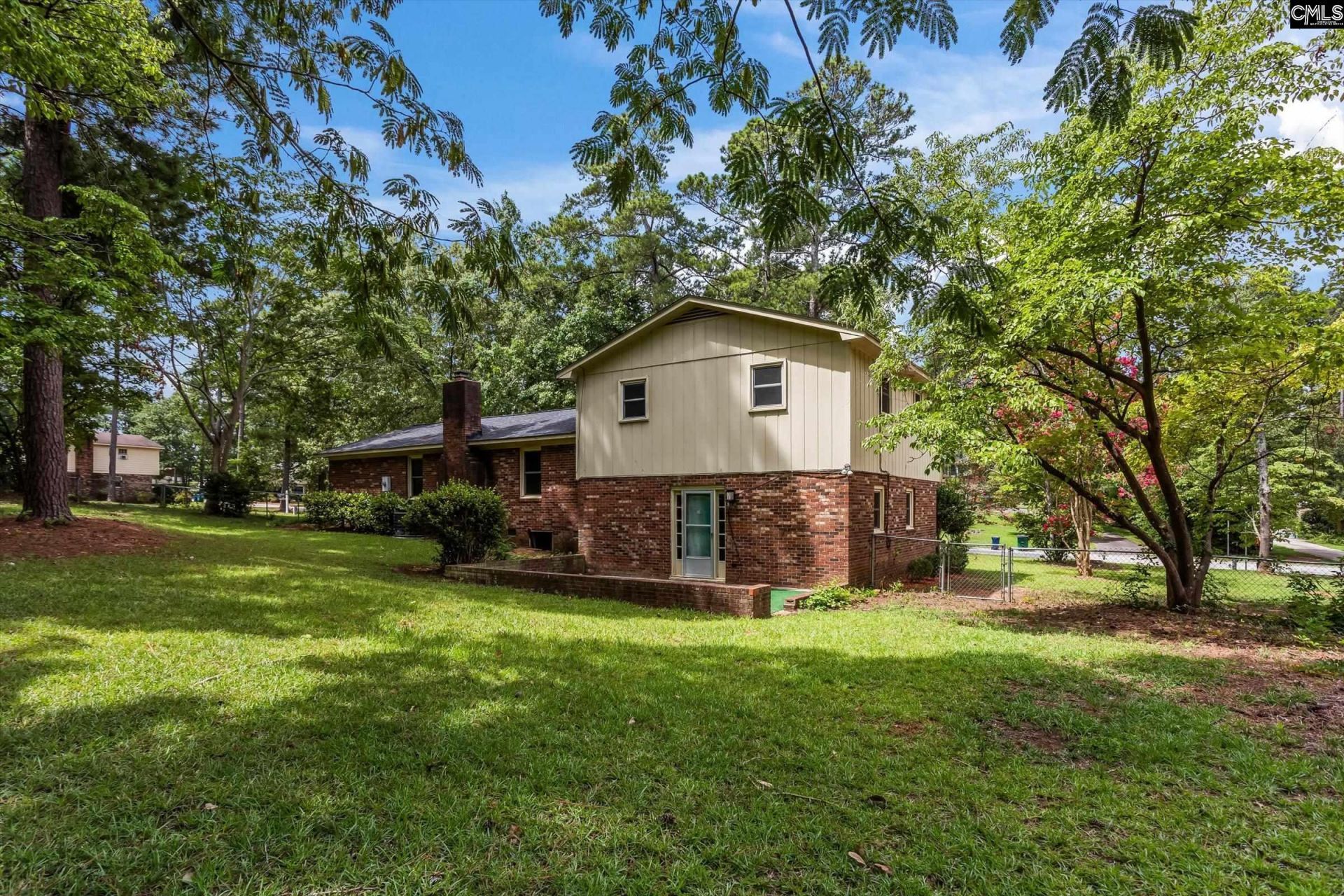 614 Cardinal Drive  Photo 35