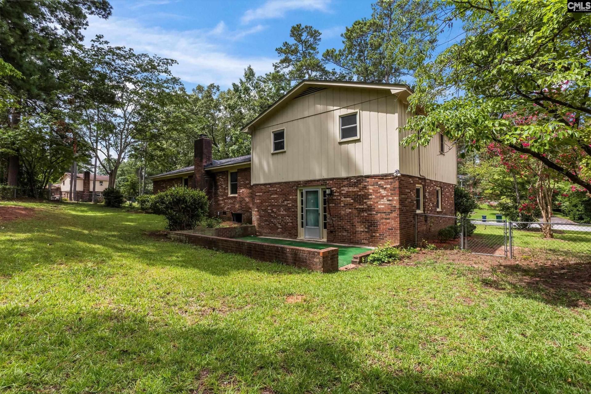 614 Cardinal Drive  Photo 36