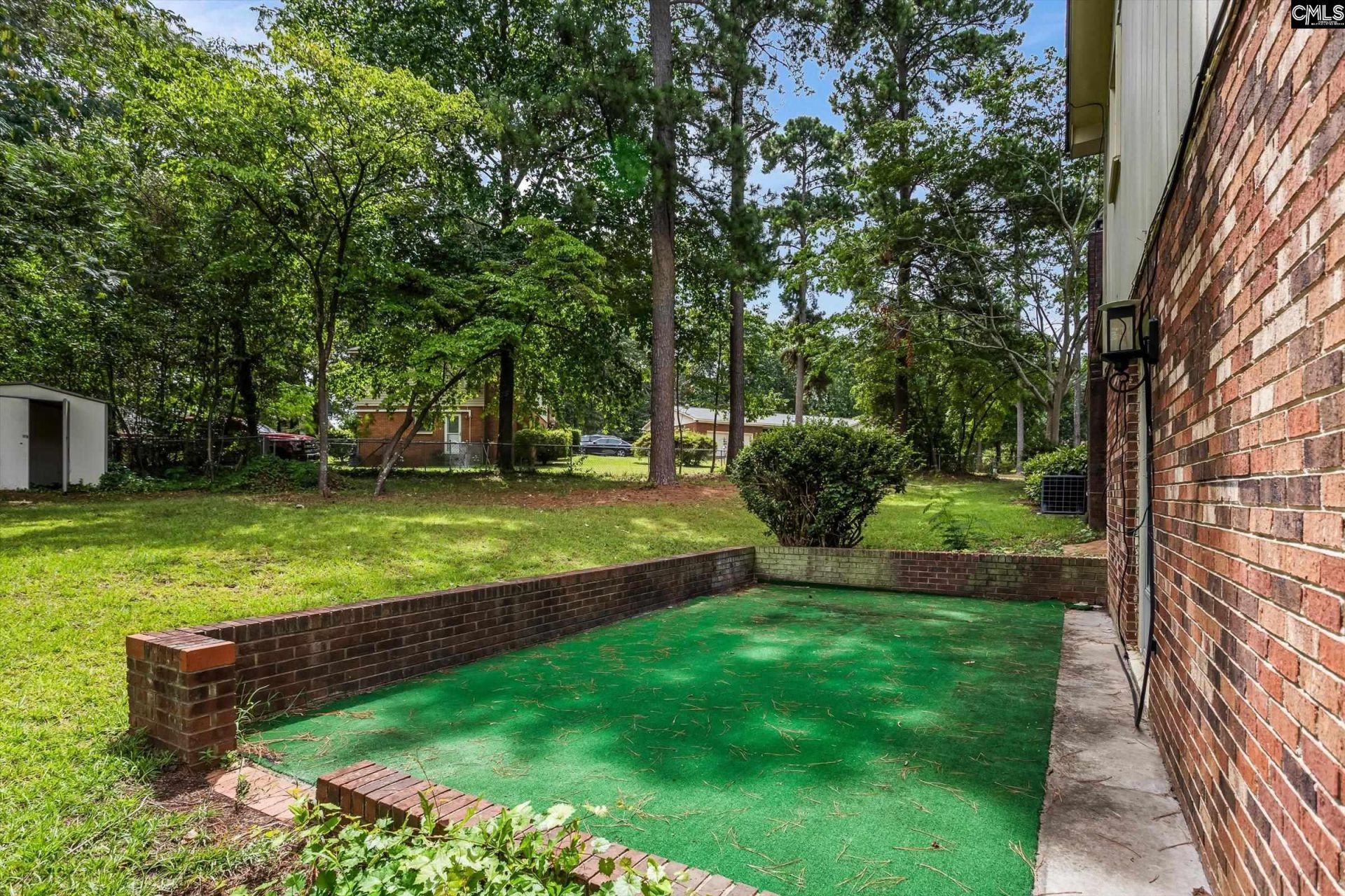614 Cardinal Drive  Photo 37