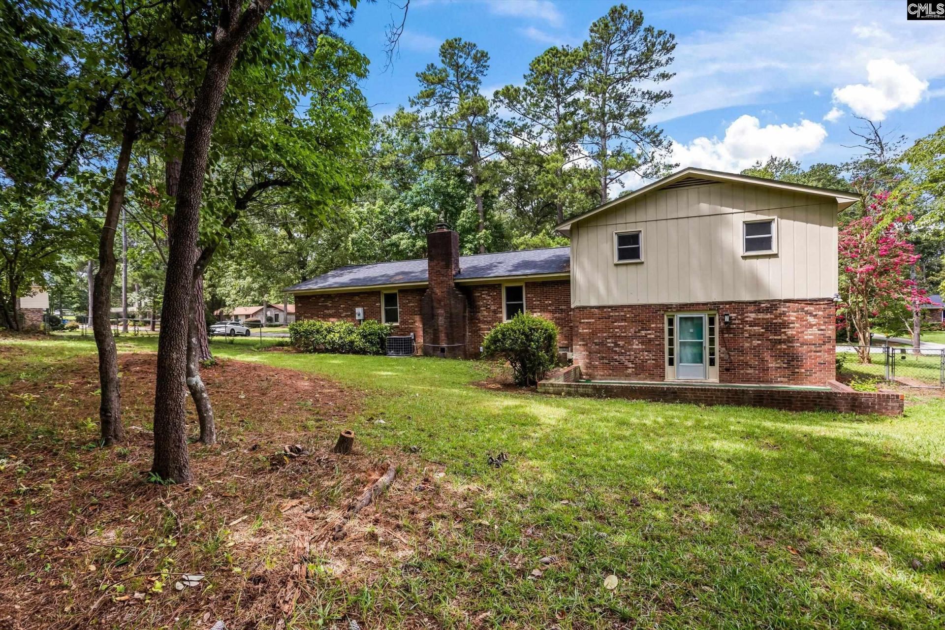 614 Cardinal Drive  Photo 38