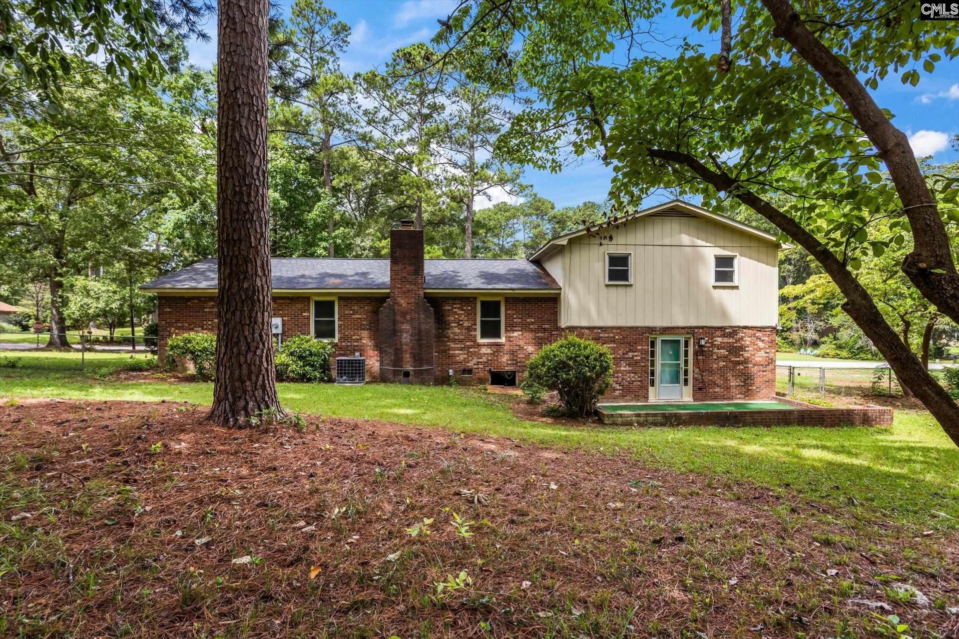 614 Cardinal Drive  Photo 39