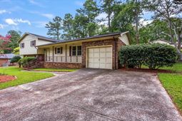 614 Cardinal Drive  photo 4
