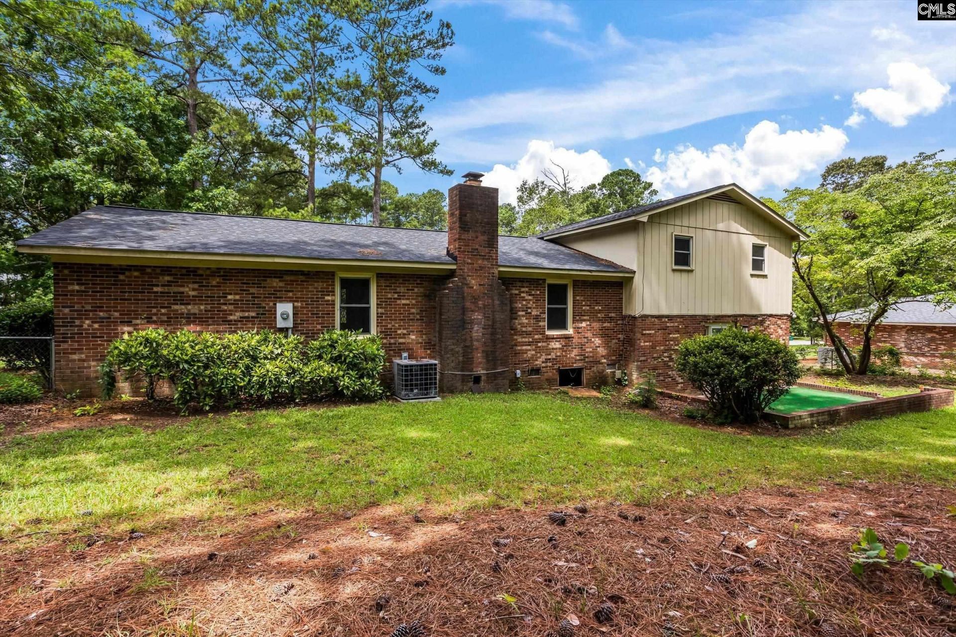 614 Cardinal Drive  Photo 40