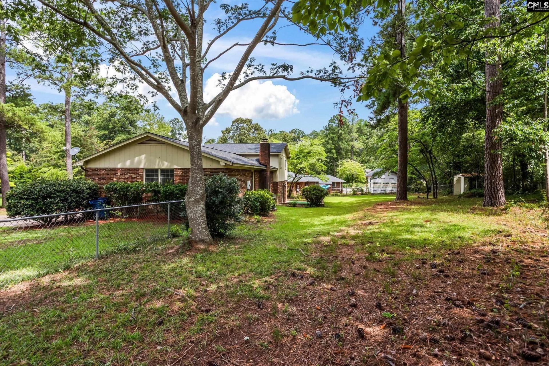 614 Cardinal Drive  Photo 41