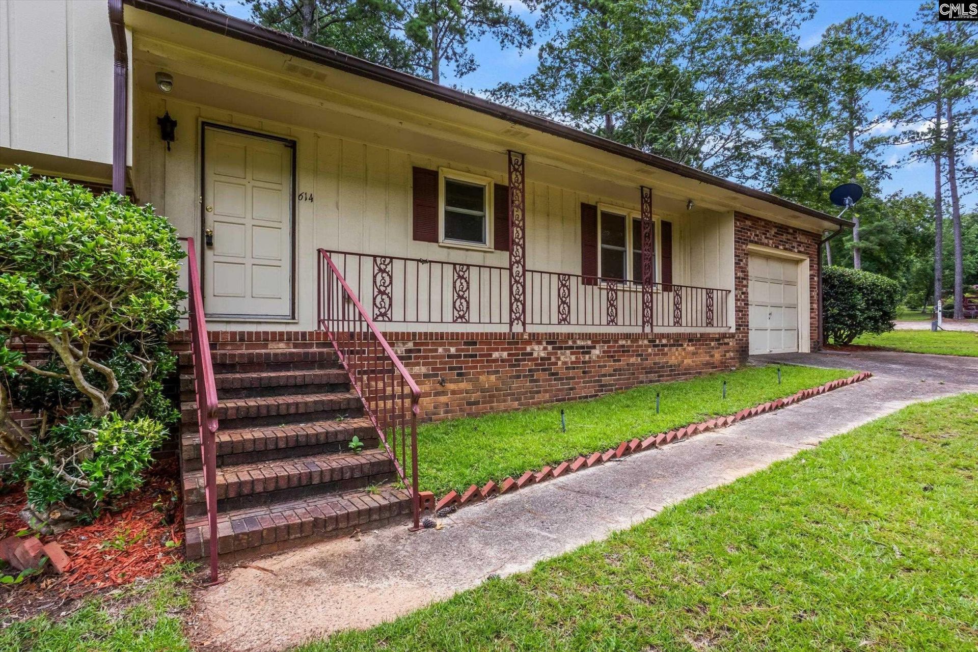 614 Cardinal Drive  Photo 5