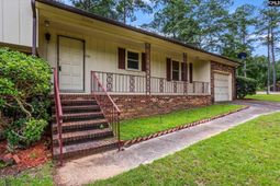 614 Cardinal Drive  photo 4
