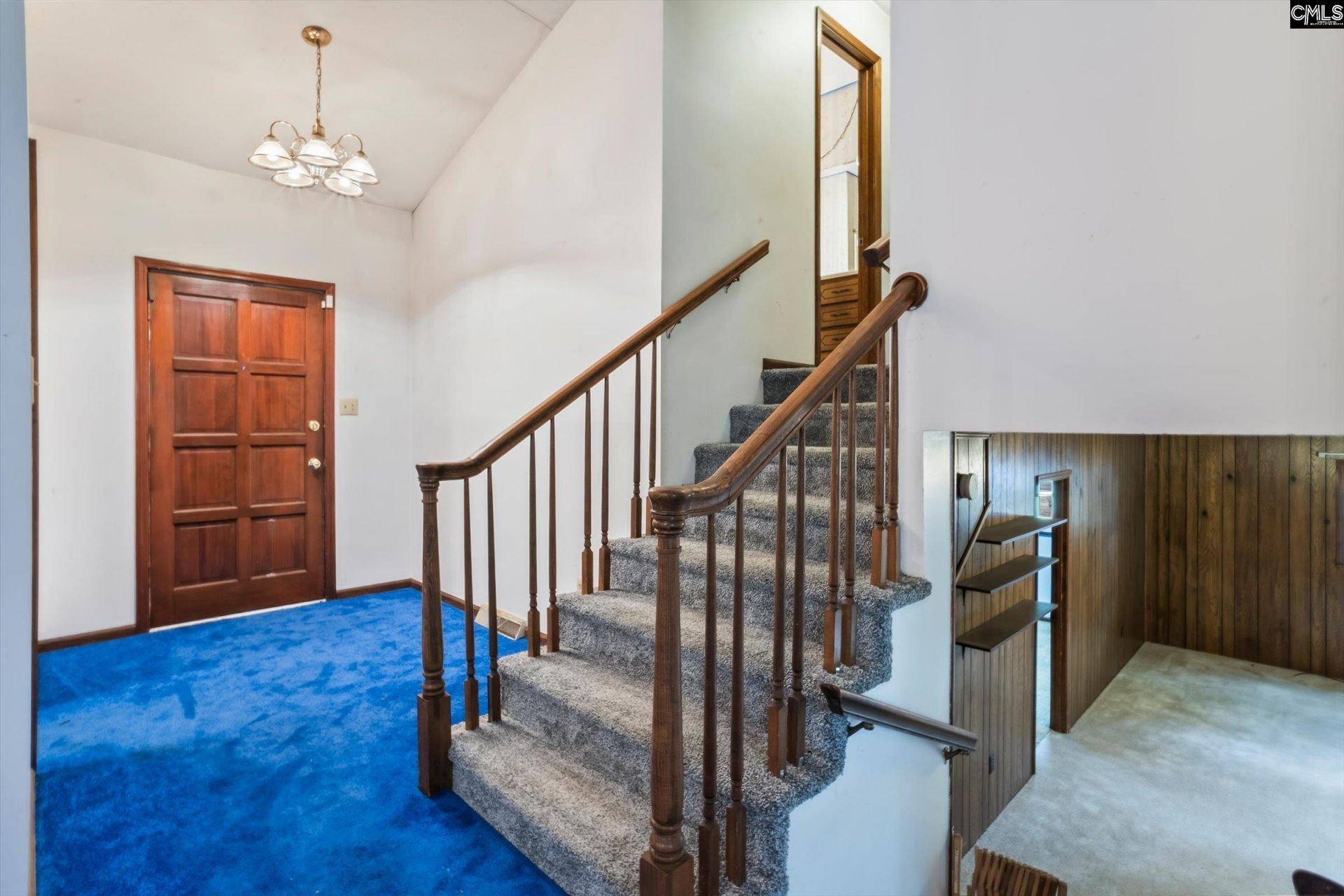 614 Cardinal Drive  Photo 7
