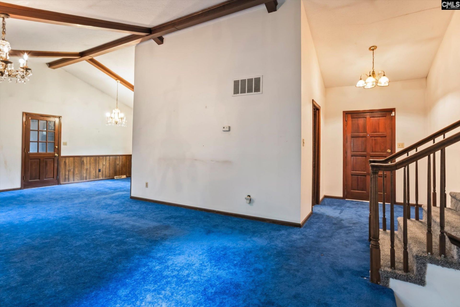 614 Cardinal Drive  Photo 8