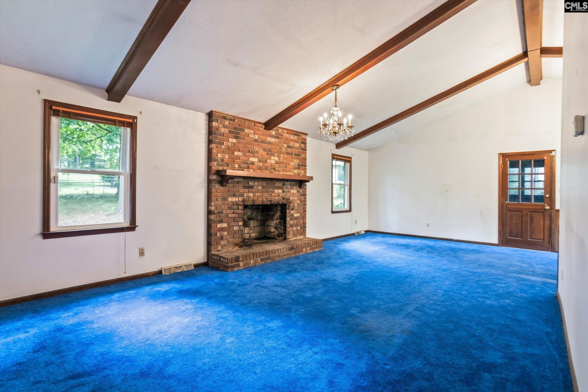 614 Cardinal Drive  Photo 9