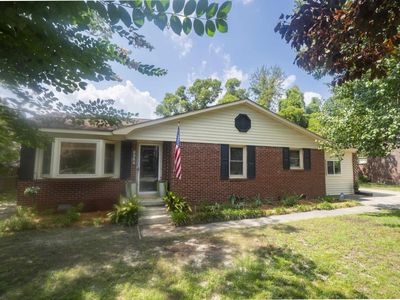 3123 Sierra Drive , West Columbia, SC 29170