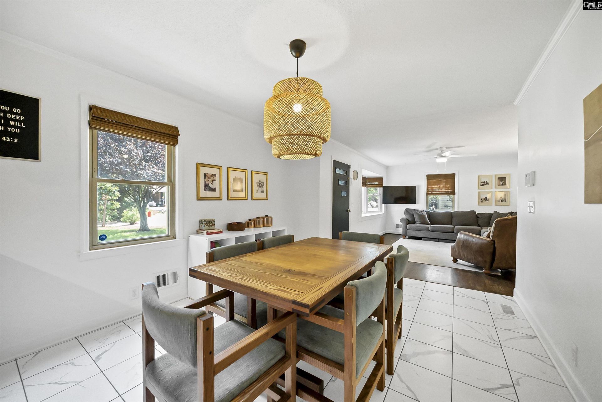3123 Sierra Drive  Photo 11
