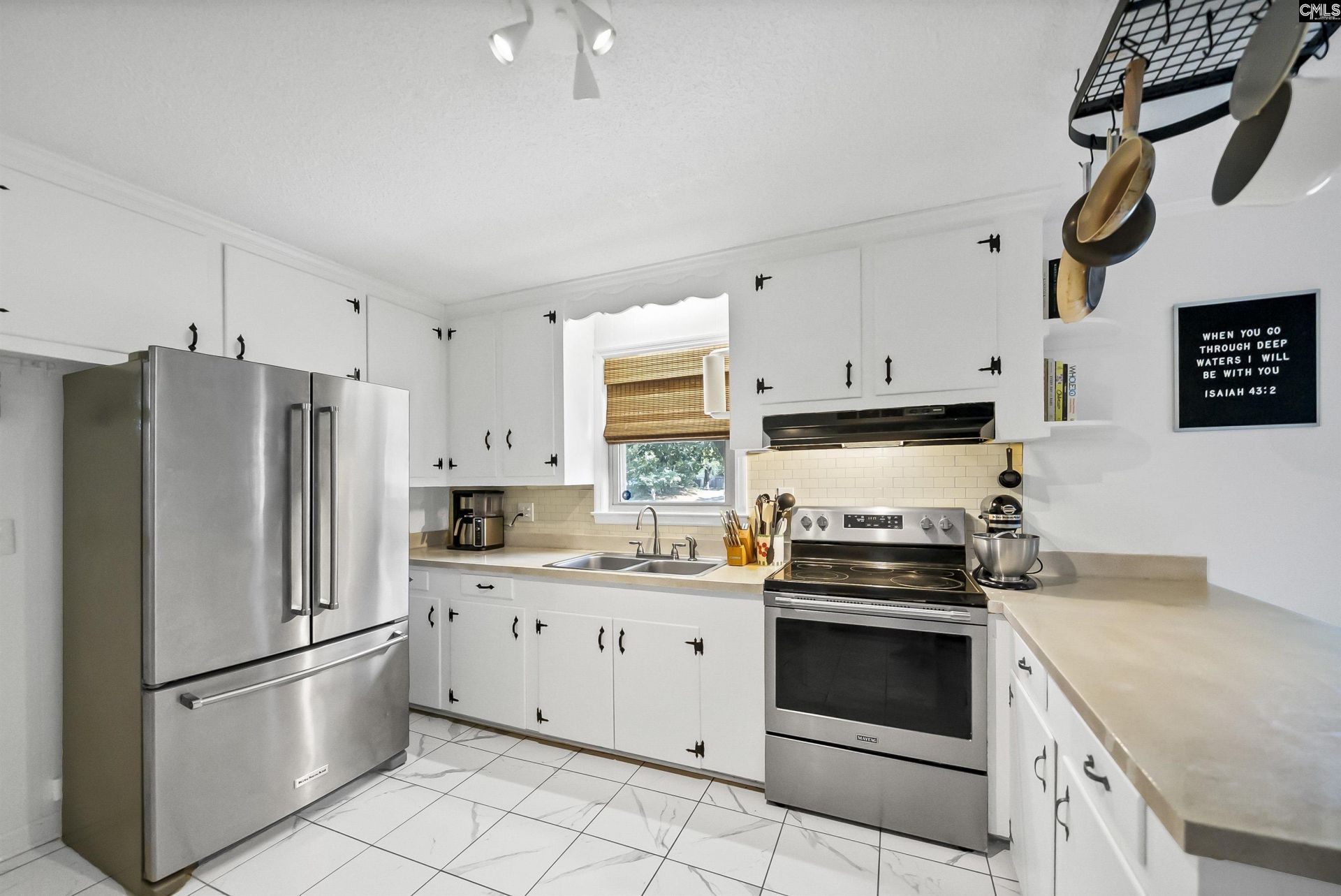 3123 Sierra Drive  Photo 13