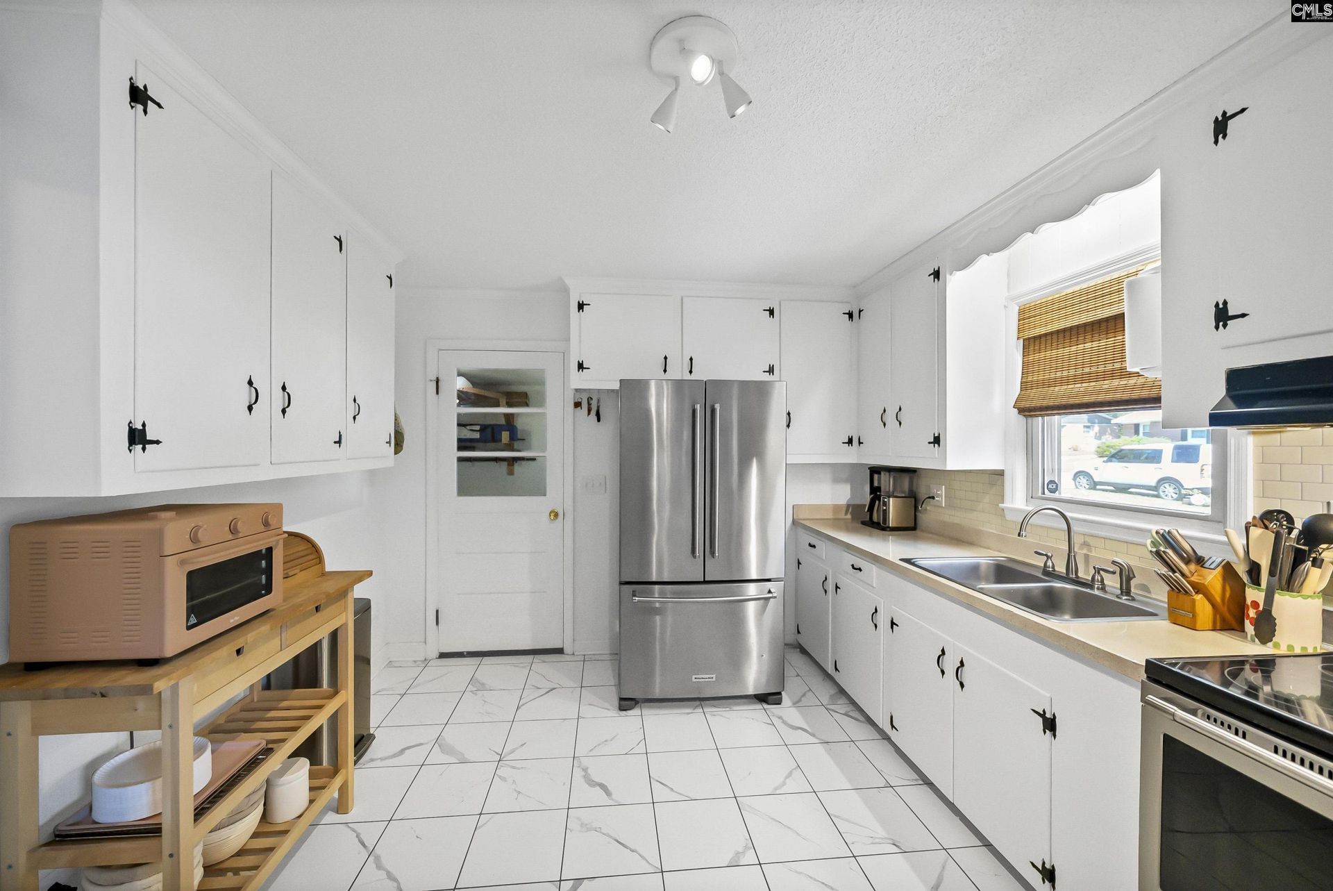 3123 Sierra Drive  Photo 15