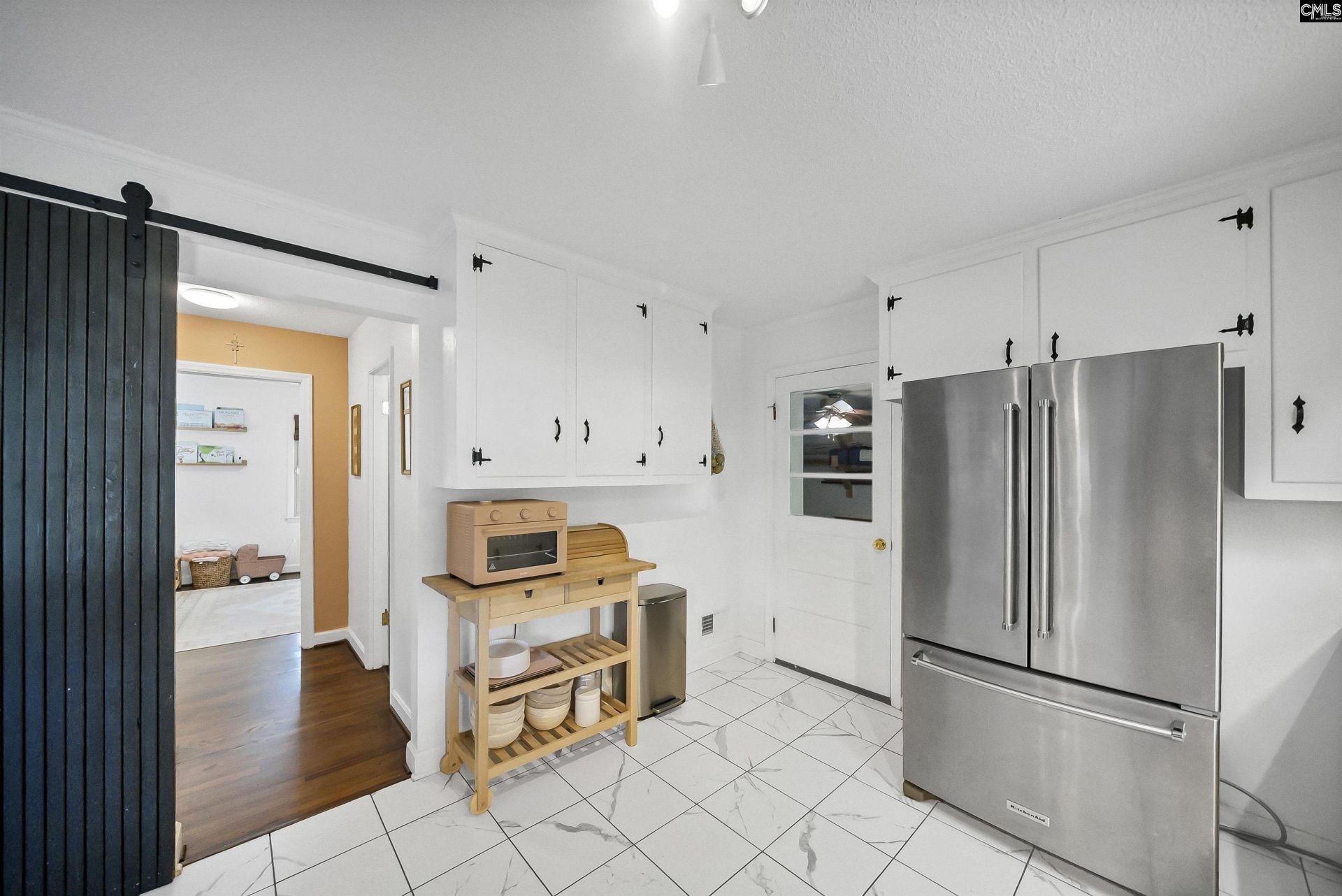 3123 Sierra Drive  Photo 16
