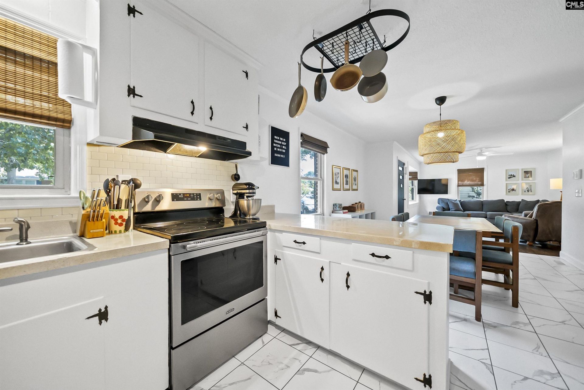 3123 Sierra Drive  Photo 18
