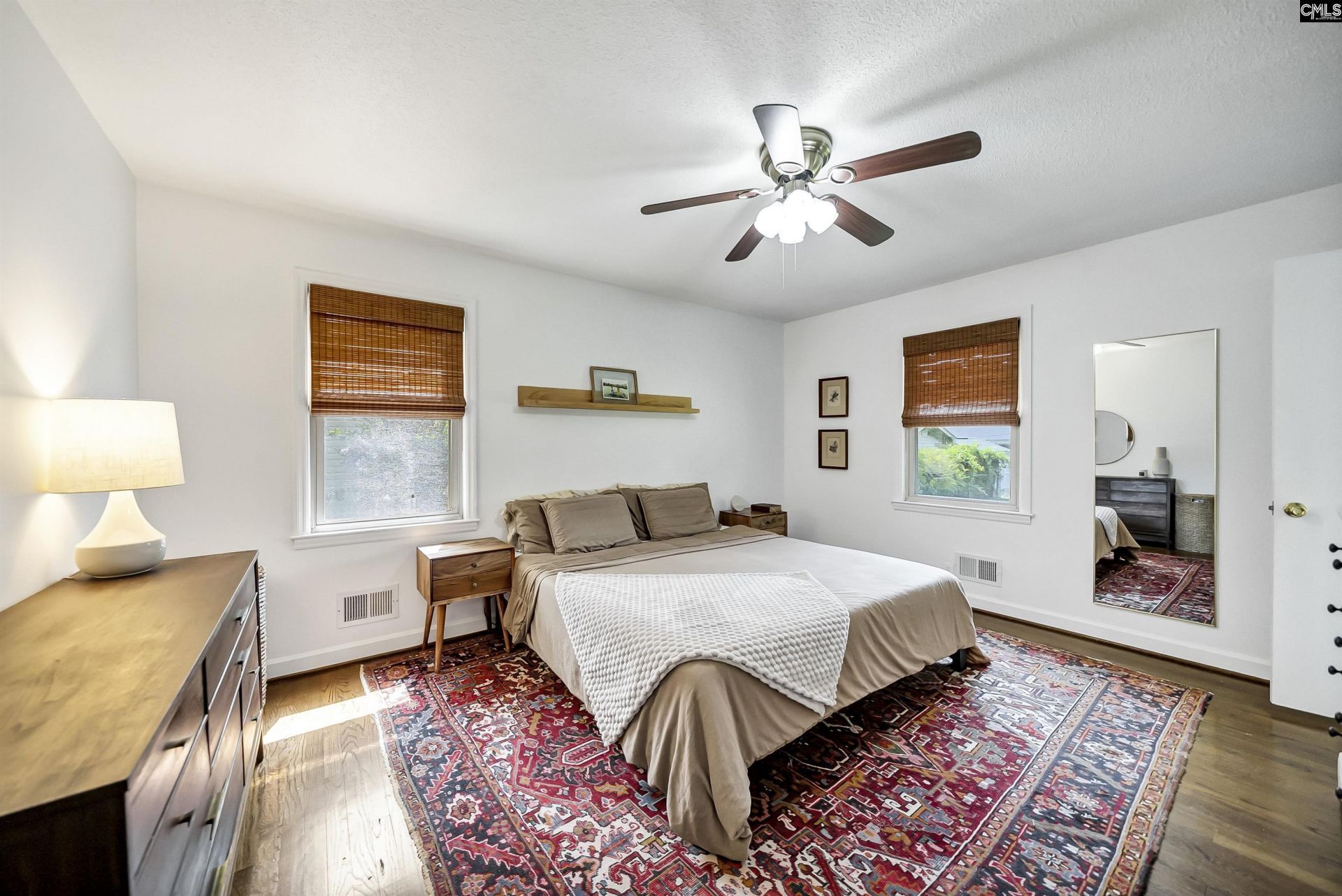 3123 Sierra Drive  Photo 19
