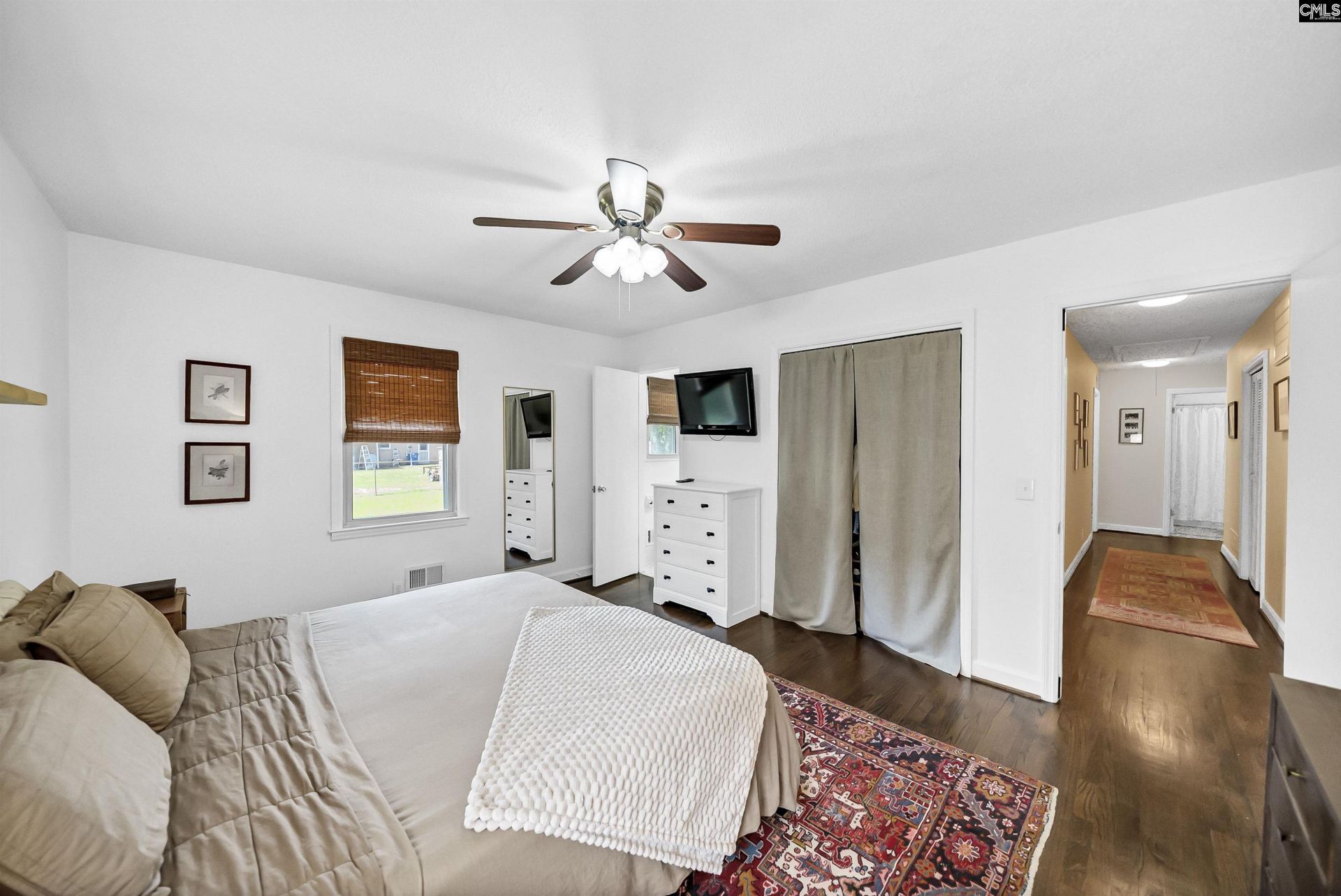 3123 Sierra Drive  Photo 20