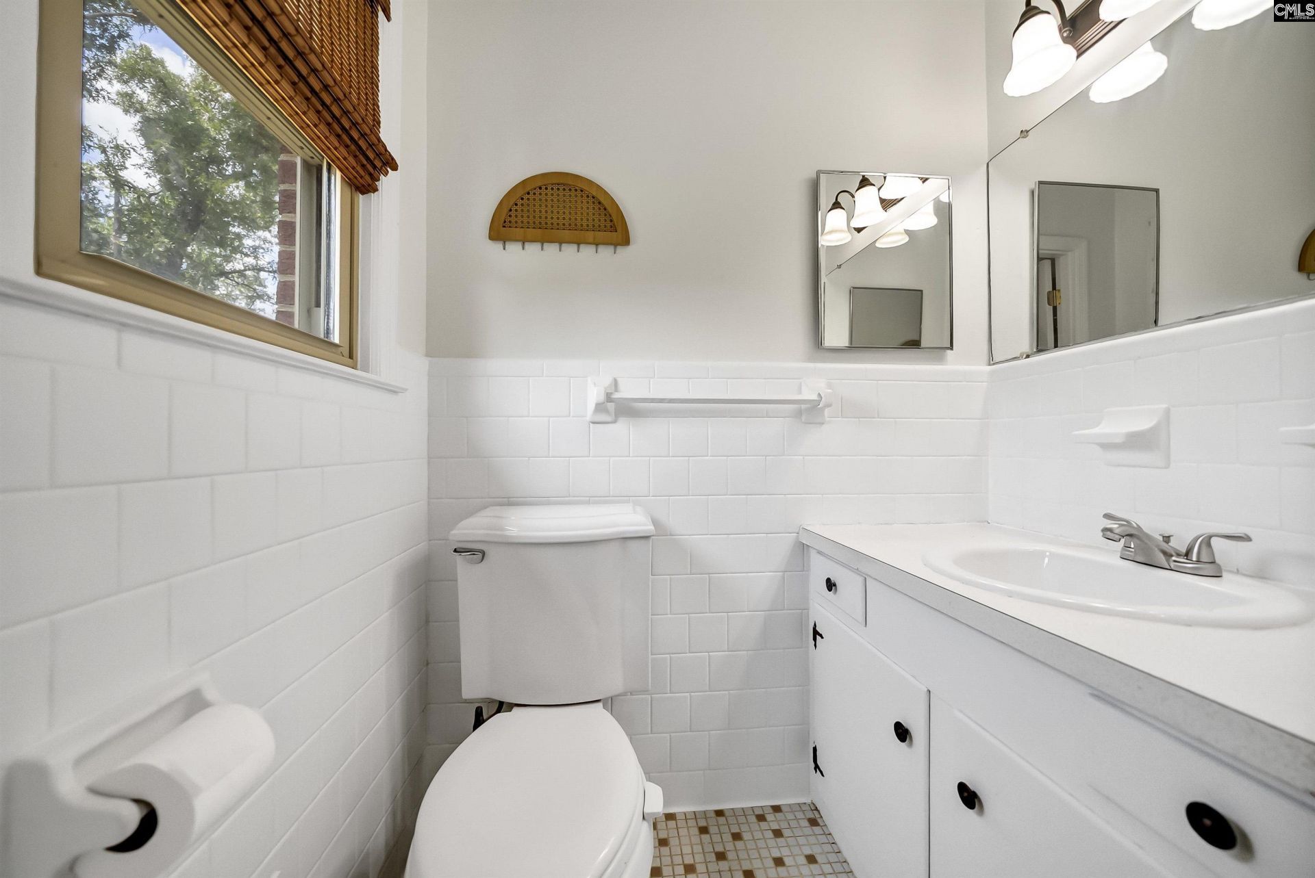 3123 Sierra Drive  Photo 21
