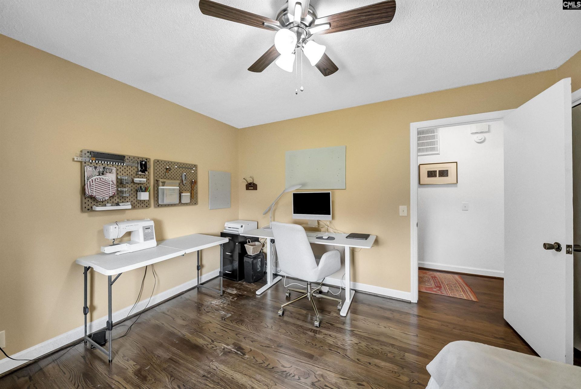 3123 Sierra Drive  Photo 22