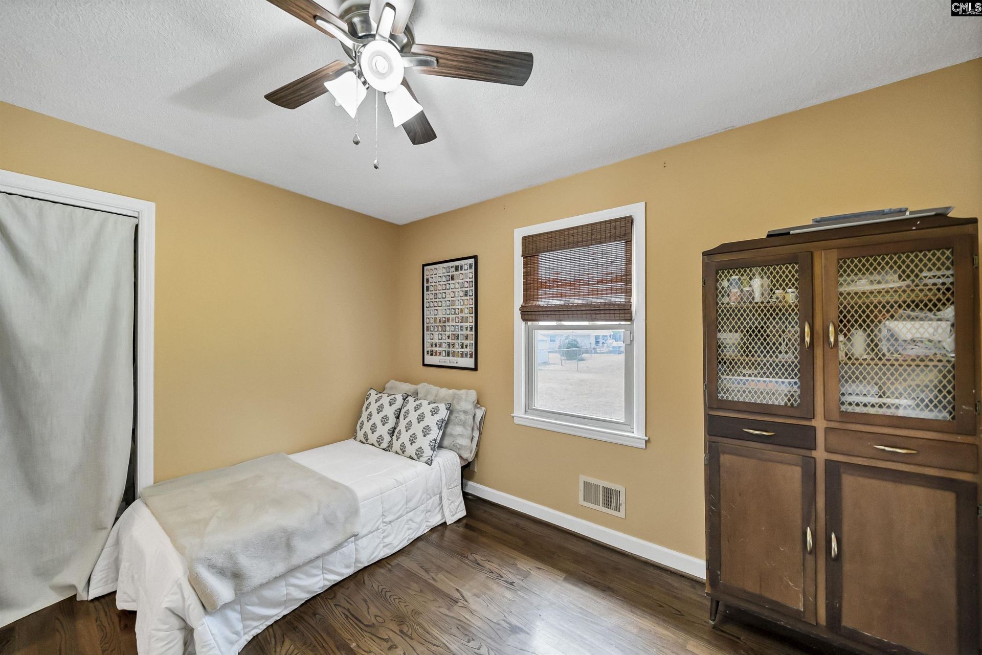 3123 Sierra Drive  Photo 23