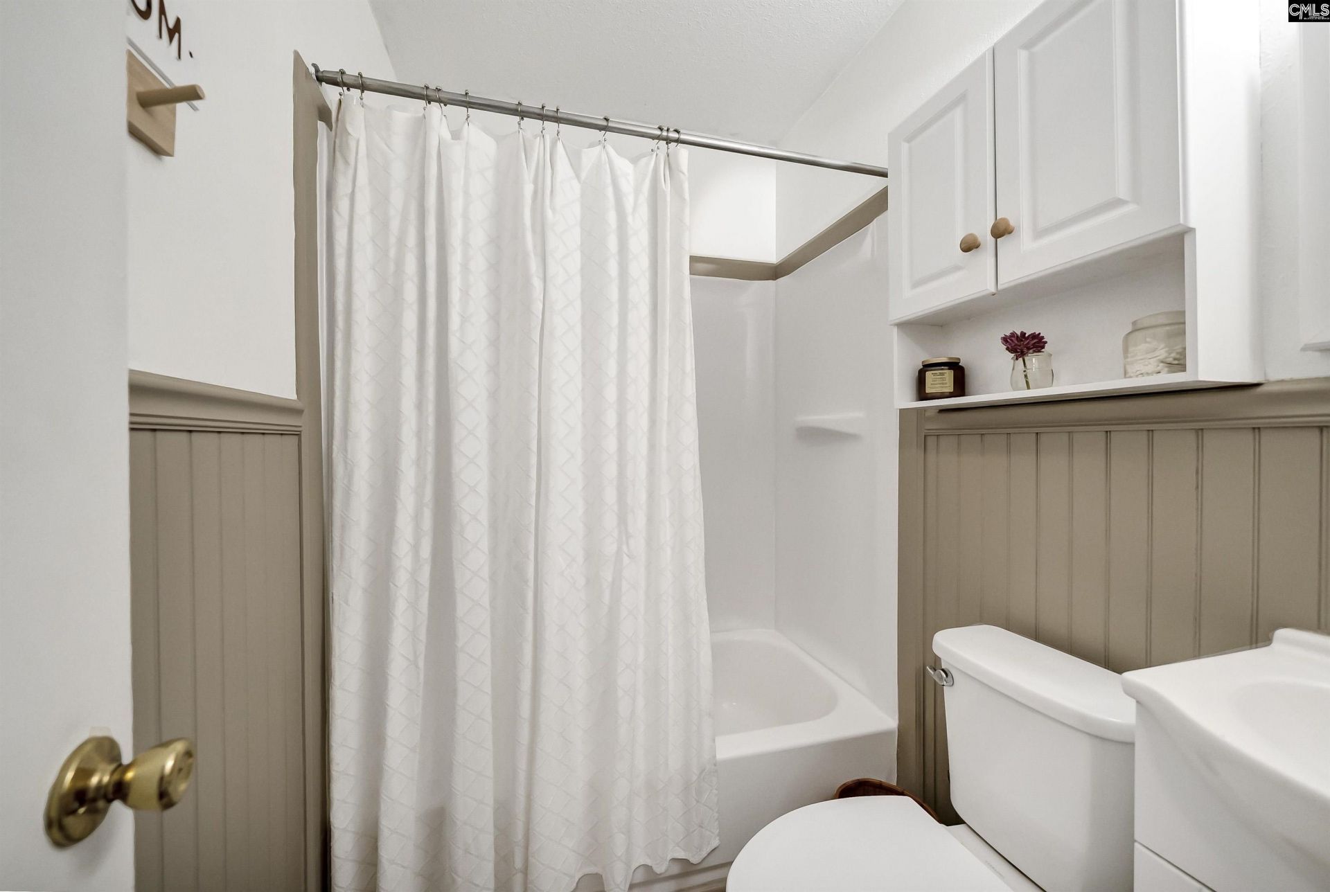 3123 Sierra Drive  Photo 24