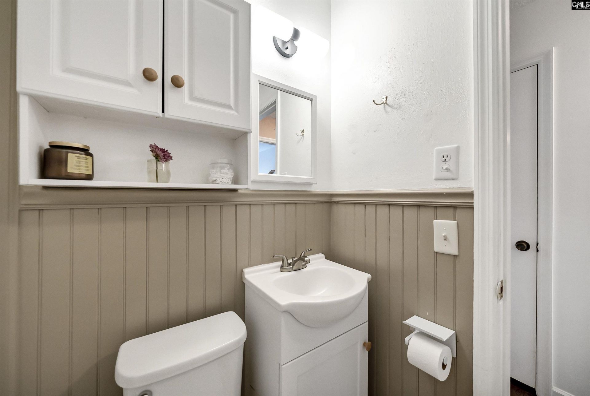 3123 Sierra Drive  Photo 25