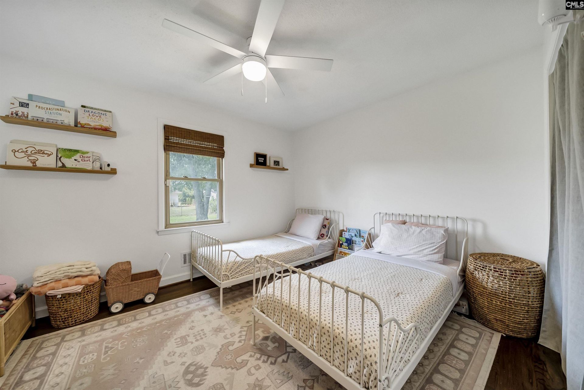3123 Sierra Drive  Photo 26