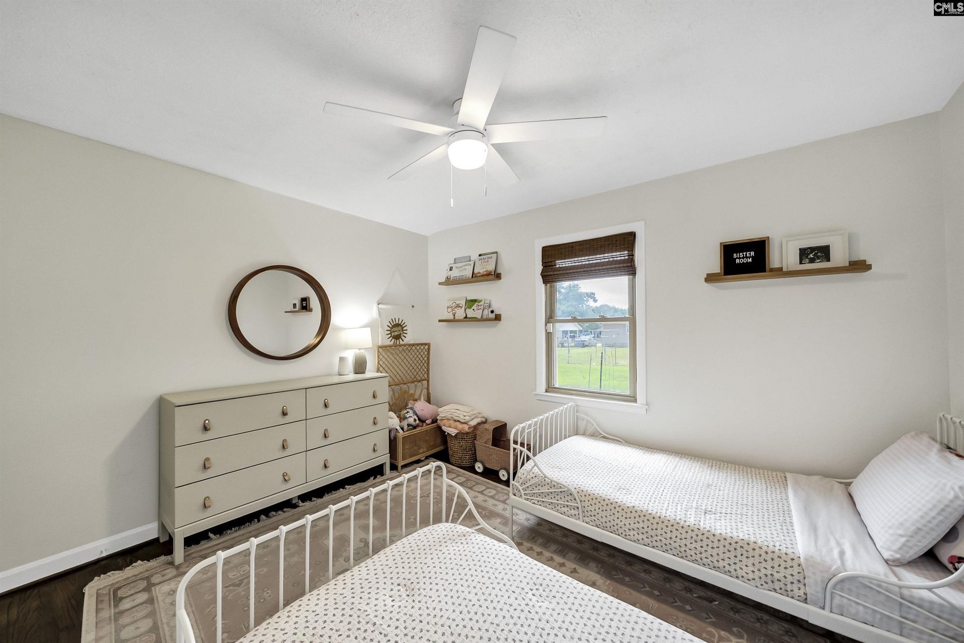 3123 Sierra Drive  Photo 27