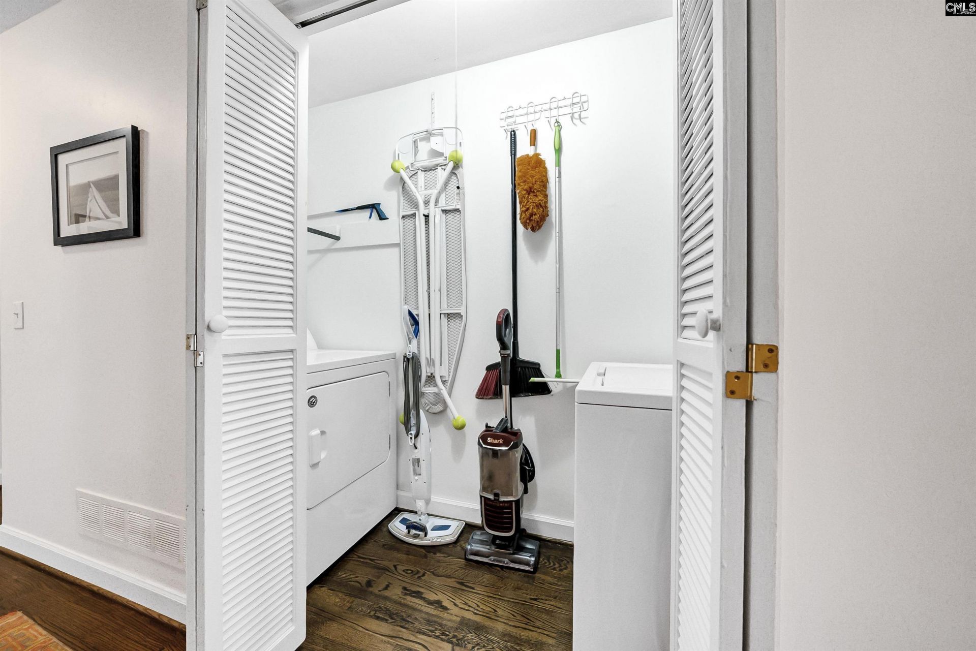 3123 Sierra Drive  Photo 28