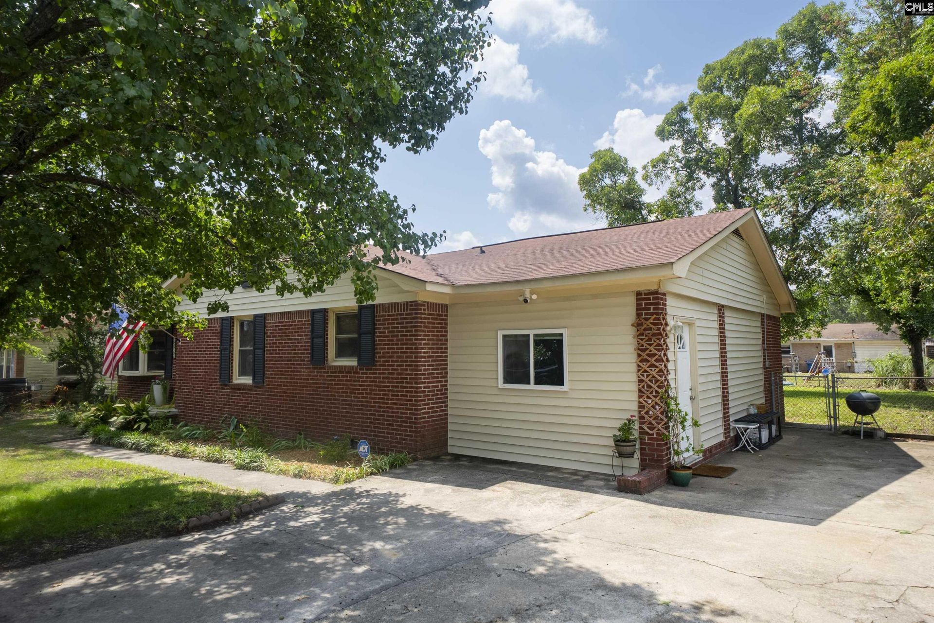 3123 Sierra Drive  Photo 29