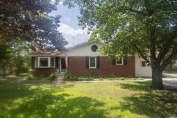 3123 Sierra Drive  photo 4