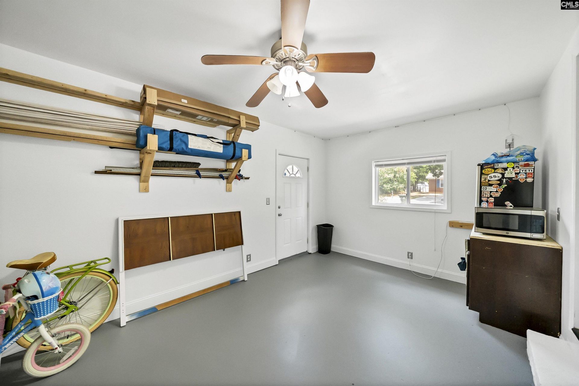 3123 Sierra Drive  Photo 30