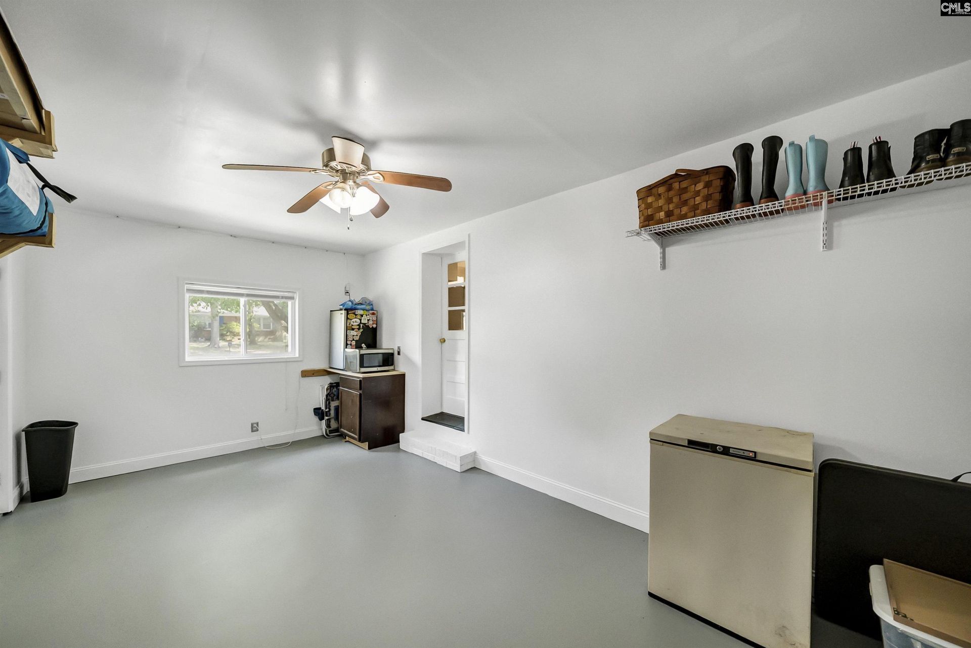 3123 Sierra Drive  Photo 31