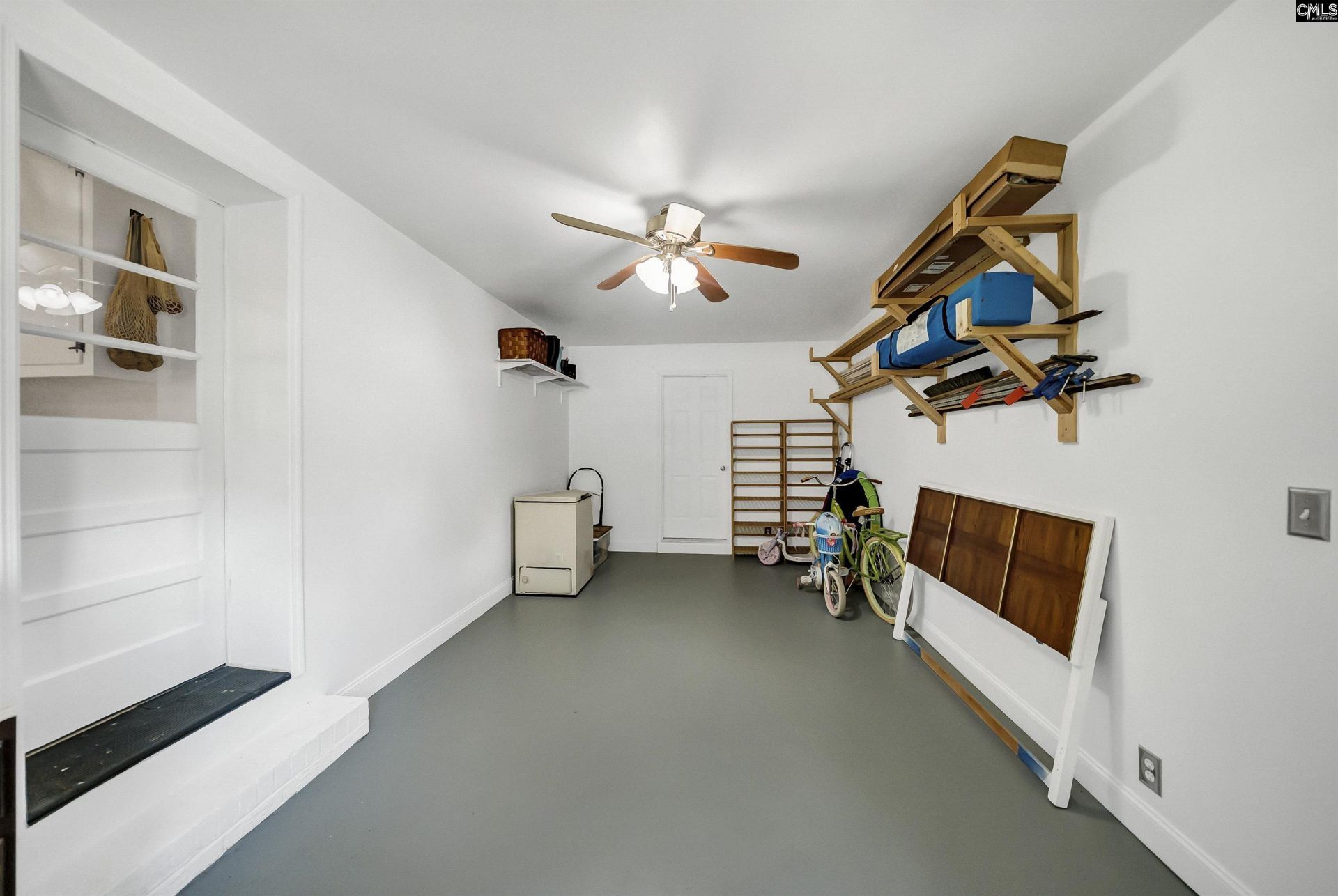 3123 Sierra Drive  Photo 32