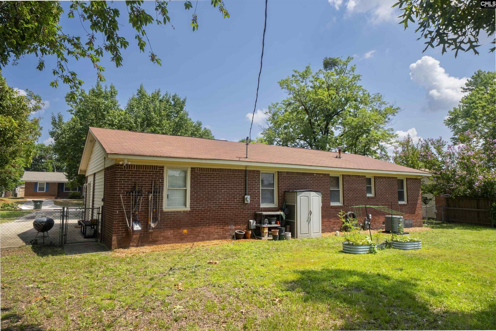 3123 Sierra Drive  Photo 33