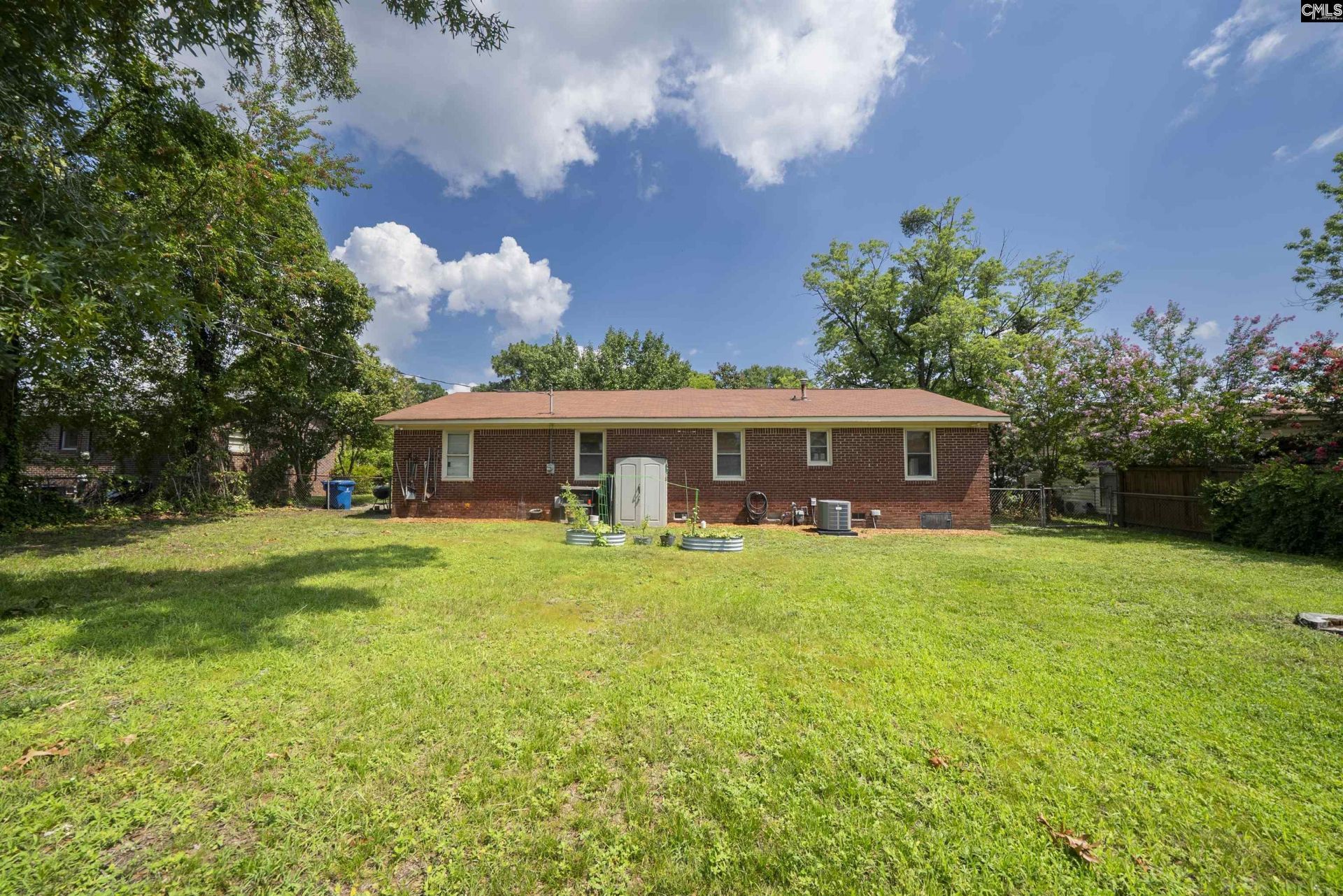 3123 Sierra Drive  Photo 34